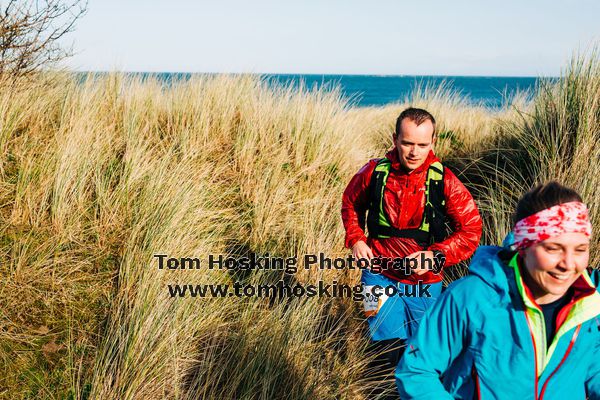 2020 Endurance Life Coastal Trail Series Northumberland 245