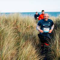 2020 Endurance Life Coastal Trail Series Northumberland 247