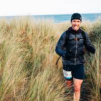 2020 Endurance Life Coastal Trail Series Northumberland 250