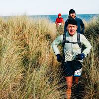 2020 Endurance Life Coastal Trail Series Northumberland 251