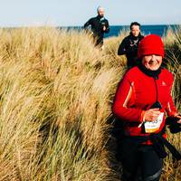 2020 Endurance Life Coastal Trail Series Northumberland 253