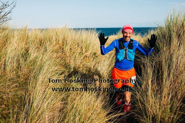 2020 Endurance Life Coastal Trail Series Northumberland 257