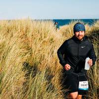 2020 Endurance Life Coastal Trail Series Northumberland 260