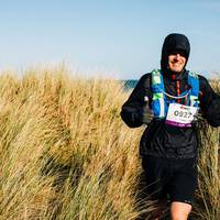 2020 Endurance Life Coastal Trail Series Northumberland 261