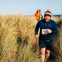 2020 Endurance Life Coastal Trail Series Northumberland 262