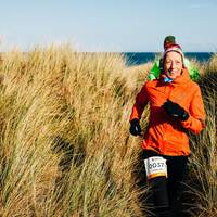 2020 Endurance Life Coastal Trail Series Northumberland 263