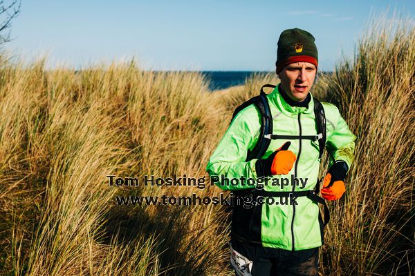 2020 Endurance Life Coastal Trail Series Northumberland 264