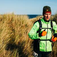 2020 Endurance Life Coastal Trail Series Northumberland 264