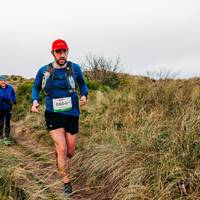 2020 Endurance Life Coastal Trail Series Northumberland 265