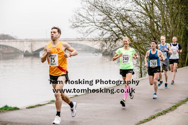 2018 Fullers Thames Towpath Ten 11