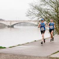 2018 Fullers Thames Towpath Ten 17