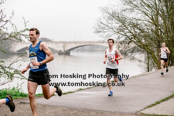 2018 Fullers Thames Towpath Ten 19