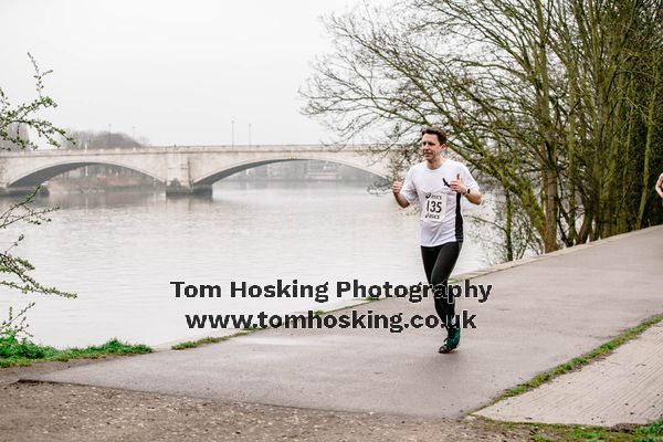 2018 Fullers Thames Towpath Ten 22