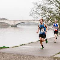 2018 Fullers Thames Towpath Ten 23