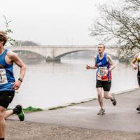 2018 Fullers Thames Towpath Ten 24