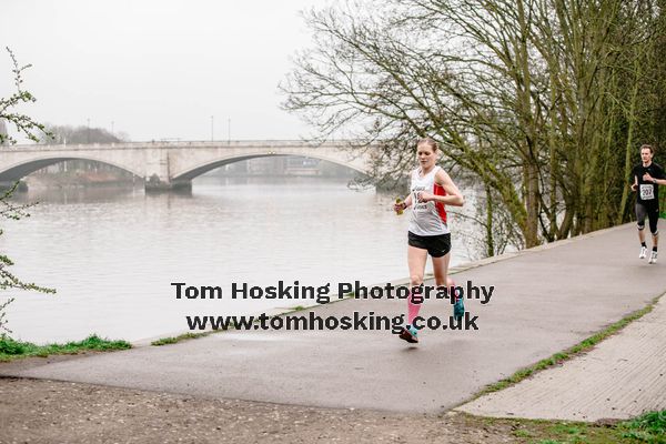2018 Fullers Thames Towpath Ten 26