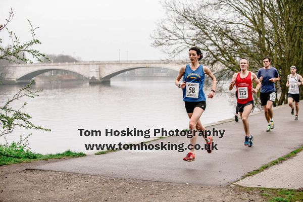 2018 Fullers Thames Towpath Ten 32