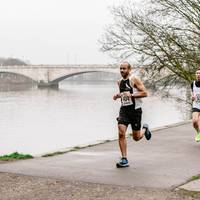 2018 Fullers Thames Towpath Ten 35
