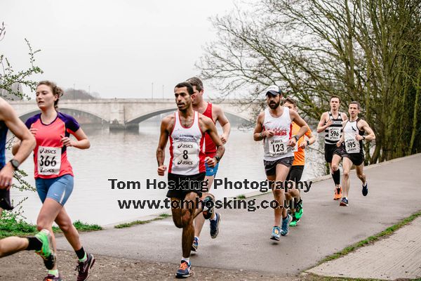2018 Fullers Thames Towpath Ten 38