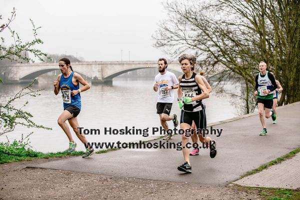 2018 Fullers Thames Towpath Ten 41