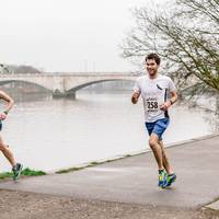 2018 Fullers Thames Towpath Ten 43
