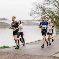 2018 Fullers Thames Towpath Ten 51