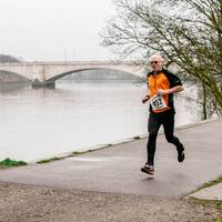 2018 Fullers Thames Towpath Ten 58