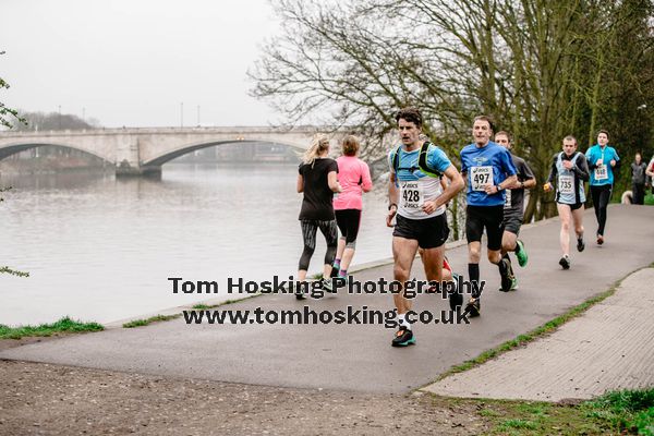 2018 Fullers Thames Towpath Ten 59