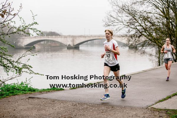 2018 Fullers Thames Towpath Ten 61