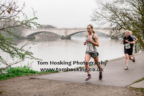2018 Fullers Thames Towpath Ten 62