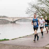 2018 Fullers Thames Towpath Ten 63