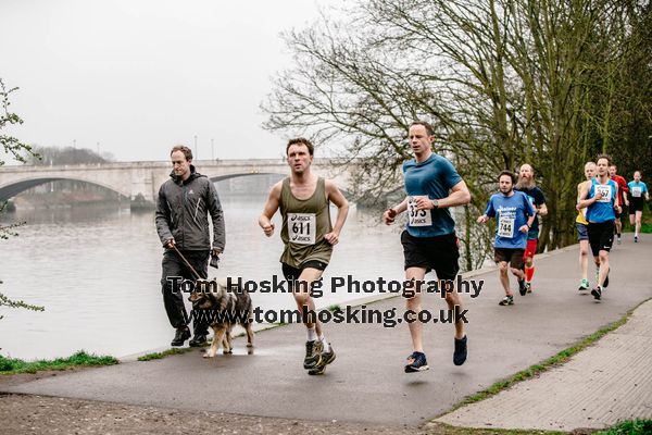 2018 Fullers Thames Towpath Ten 68