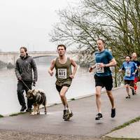 2018 Fullers Thames Towpath Ten 68