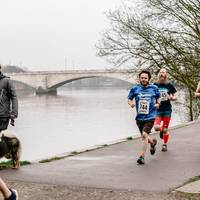2018 Fullers Thames Towpath Ten 69