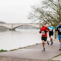 2018 Fullers Thames Towpath Ten 70