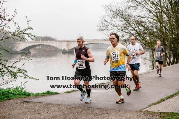 2018 Fullers Thames Towpath Ten 81