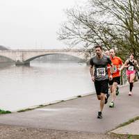 2018 Fullers Thames Towpath Ten 82