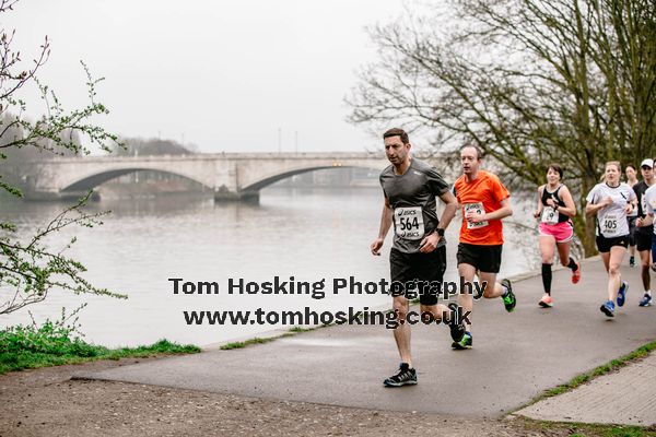 2018 Fullers Thames Towpath Ten 83
