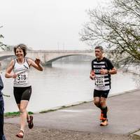 2018 Fullers Thames Towpath Ten 84