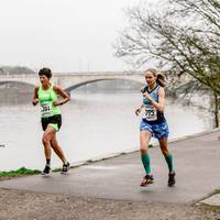 2018 Fullers Thames Towpath Ten 86
