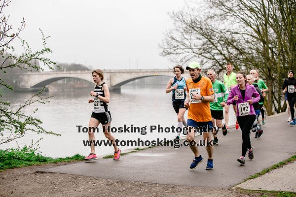 2018 Fullers Thames Towpath Ten 87