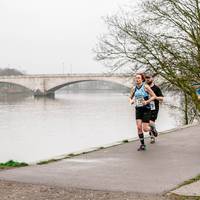 2018 Fullers Thames Towpath Ten 97
