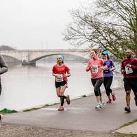 2018 Fullers Thames Towpath Ten 99