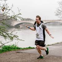 2018 Fullers Thames Towpath Ten 106