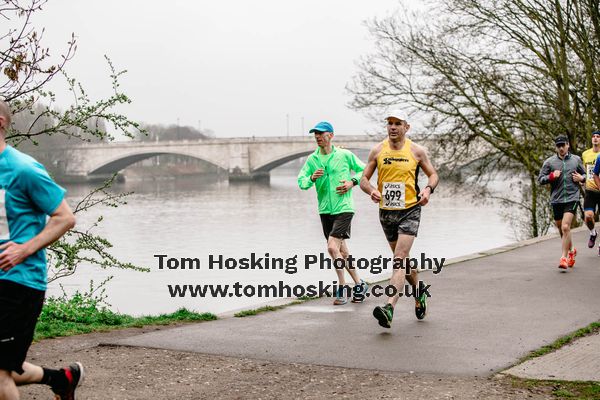 2018 Fullers Thames Towpath Ten 107
