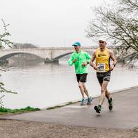 2018 Fullers Thames Towpath Ten 107