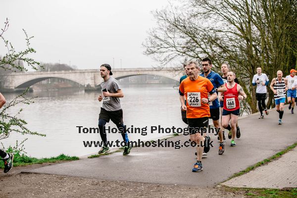 2018 Fullers Thames Towpath Ten 108