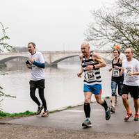 2018 Fullers Thames Towpath Ten 109