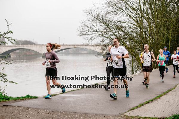 2018 Fullers Thames Towpath Ten 110