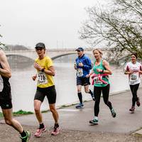 2018 Fullers Thames Towpath Ten 111